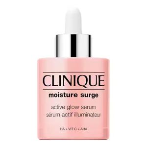 Clinique Moisture Surge - Sérum Iluminador