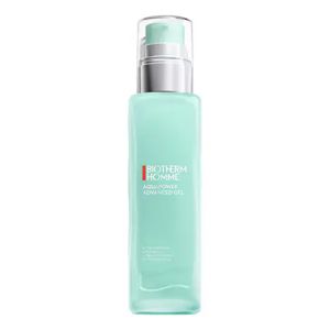 Biotherm Aquapower Advanced