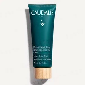 Caudalie Vinoclean Instant Detox Mask