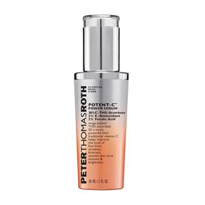 Peter Thomas Roth Potent-C Power Sérums Hidratantes