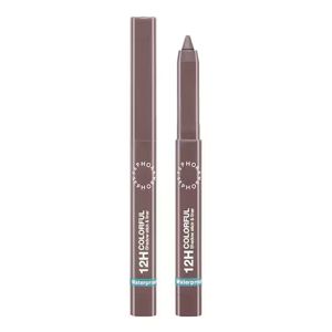 Sephora Collection 12H Colorful