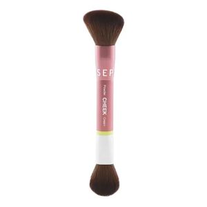 Sephora Collection Brocha Dúo Mejillas