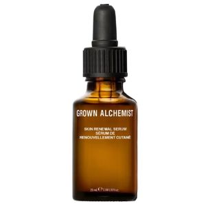Grown Alchemist Skin Renewal Sérums