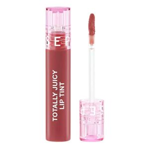Sephora Collection Totally Juicy Lip Tint