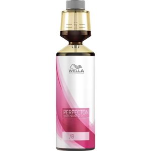 Wella Professionals Color Fresh Tintes Temporales