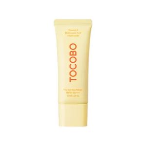 Tocobo Vita Airy Sun Primer