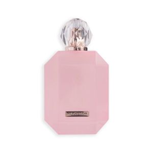 Revolution Floral Seduction