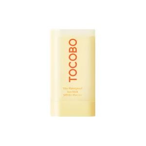 Tocobo Vita Waterproof Sun Stick