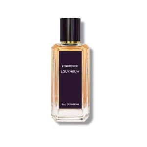 Keiko Mecheri Classic Loukhoum De Soir