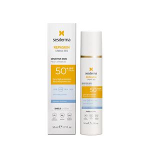 Sesderma Protección Solar