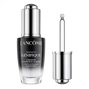 Lancôme Génifique Ultimate Sérums Hidratantes