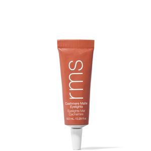 RMS beauty Cashmere Matte Eyelights