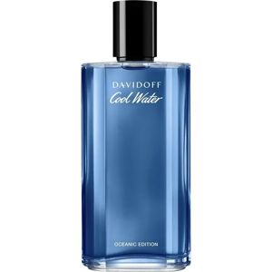 Davidoff Cool Water