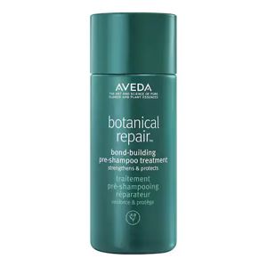Aveda Botanical Repair Pre-Shampoo Treatment