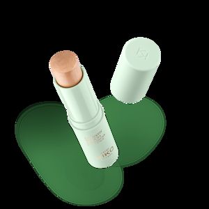 KIKO Kind By Kiko Highlighter Face Stick
