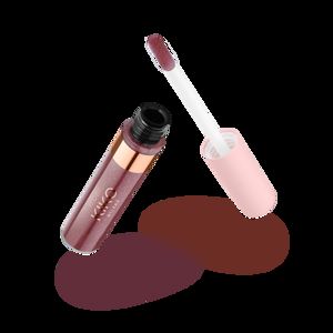KIKO Kind By Kiko Hydra Lip Oil