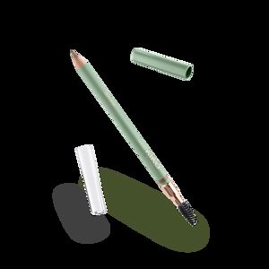 KIKO Kind By Kiko Defining Eyebrow Pencil