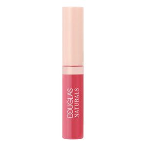 Douglas Naturals Tinted Lip Oil Gloss