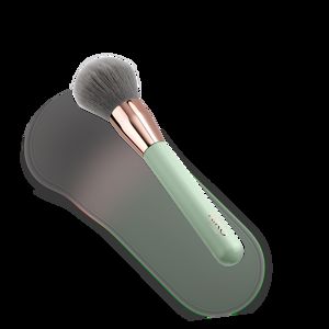 KIKO Kind By Kiko Face Powder Brush