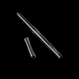 KIKO Kind By Kiko Lasting Eyeliner & Khol
