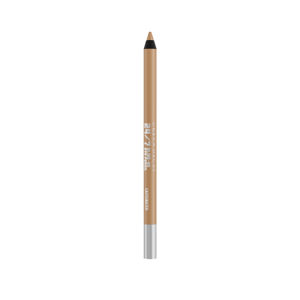 Urban Decay A long-lasting eyeliner