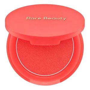 Rare Beauty Soft Pinch Matte Bouncy Blush