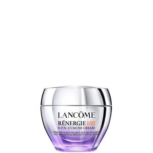 Lancôme Rénergie H.P.N. Uvmune Spf50 Cream