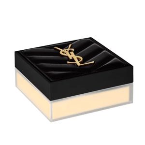 Yves Saint Laurent All Hours Hyper Blur Polvos De Maquillaje