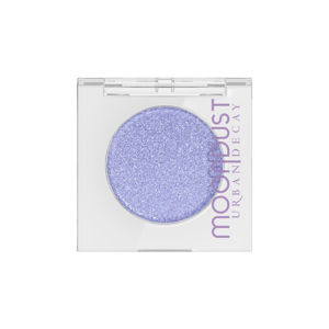Urban Decay Headliner