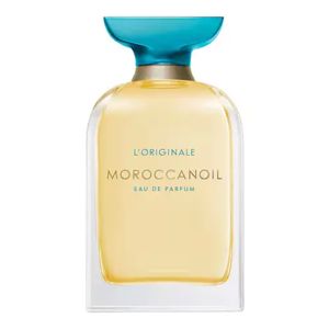 Moroccanoil L'Originale