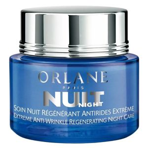 Orlane Antirides Extrême