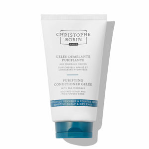 Christophe Robin Purifying Conditioner Gelée