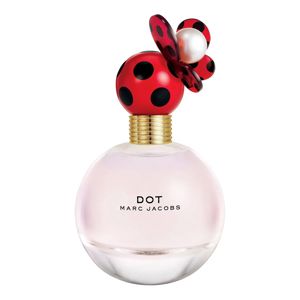 Marc Jacobs Dot Eau de Parfum - Eau de Parfum Perfumes 2