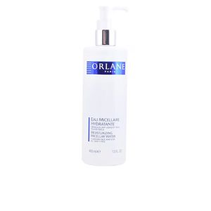 Orlane Eau Micellaire Hydratante