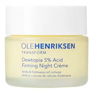 Ole Henriksen Olehenriksen - Dewtopia