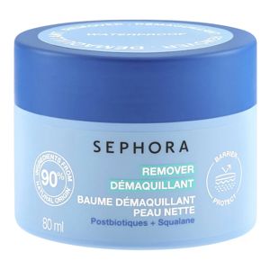 Sephora Collection Clean Skin Cleansing Balm