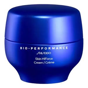 Shiseido Bio-Performance Skin Hiforce Cream