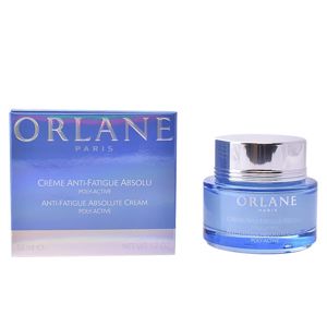 Orlane Anti-Fatigue Absolute Cream