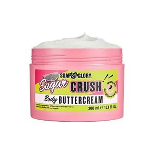 Soap & Glory Soap And Glory Sugar Crush Body Buttercream