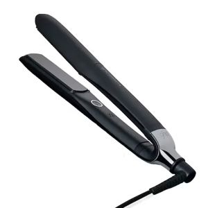 ghd Ghd Platinum+ Styler Negra
