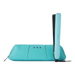 ghd Ghd Gold® Styler