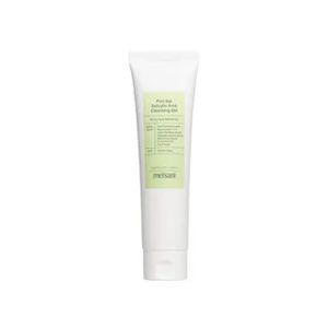 Meisani Puri-Tea Salicylic Acid Cleansing Gel