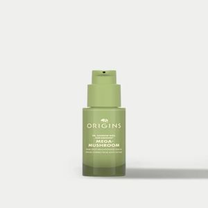 Origins Dr. Andrew Weil For  Mega-Mushroom Dark Spot Corrector Moisturiser