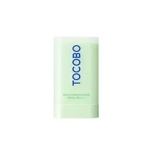 Tocobo Cica Cooling Sun Stick