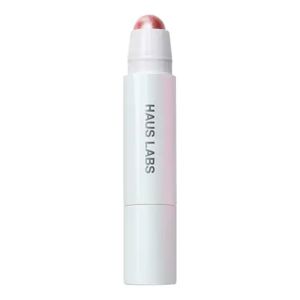 HAUS Labs Bio-Radiant™ Glassy Highlighter Balm