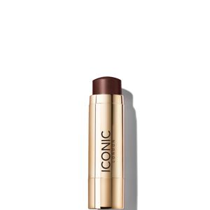 Iconic London Shape And Shade Sculpting Stick Shade