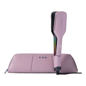 ghd Duet Style Hot Air Styler
