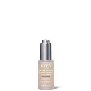 ESPA Tri-Active Clarify & Fortify Scalp Serum