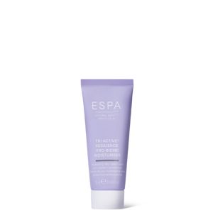 ESPA Tri-Active Resilience Probiome Moisturiser