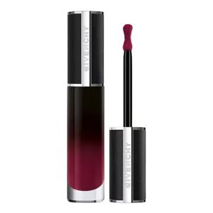 Givenchy Le Rouge Interdit Cream Velvet